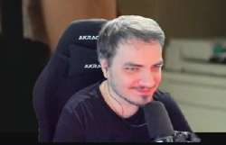 329x212