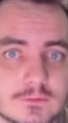 406x720