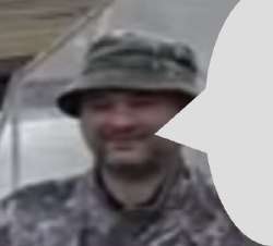 400x363
