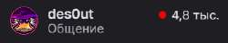 299x58