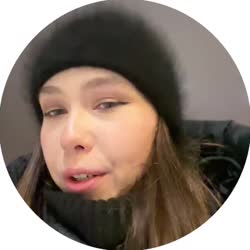 400x400