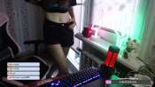 1280x720