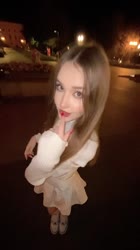 576x1024