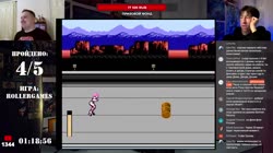 640x360