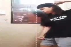 540x360