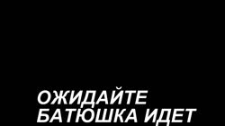 1280x720