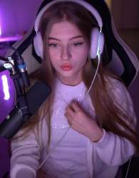 802x1026