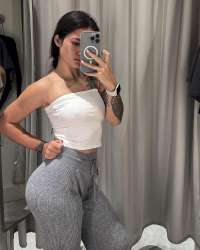 1080x1350