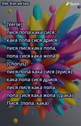 416x640