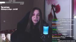 640x360