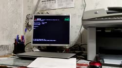 1280x720