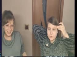 400x300