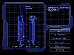 1167x880