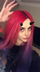 720x1280