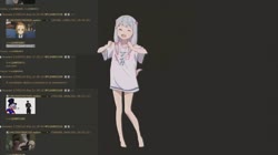 1280x720