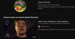 820x436