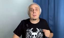 339x201