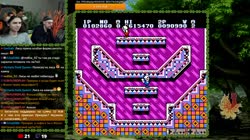 640x360