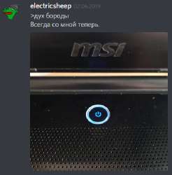 422x428