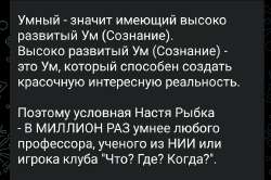 928x618