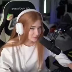 340x340