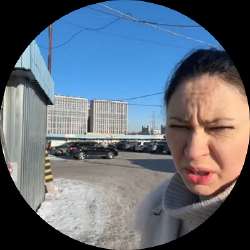 400x400
