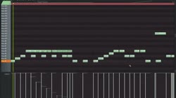 640x360