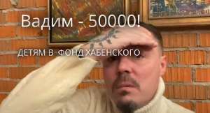 636x345