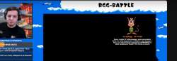 1157x405