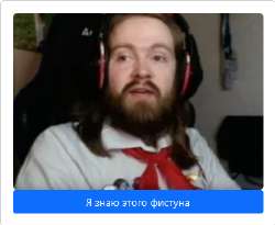 362x297