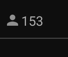 233x195