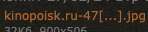 148x32