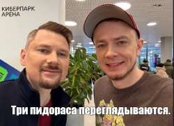 844x613