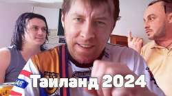 686x386