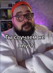 510x694