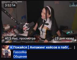 497x392