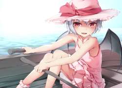 1920x1387
