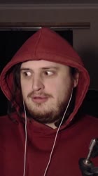 608x1080
