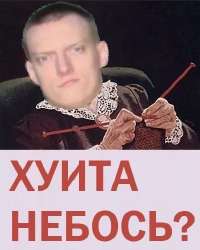 385x481