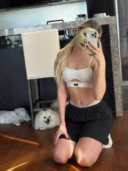 960x1280