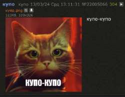 410x320