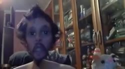 360x200