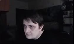 260x156