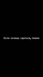 406x720