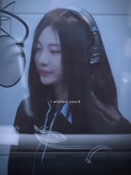 576x768