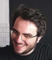 320x363