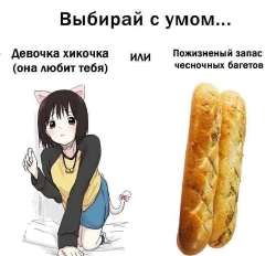 736x684