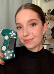 940x1280
