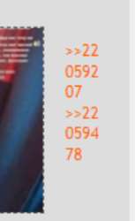 254x414