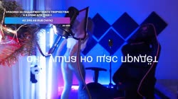 1280x720